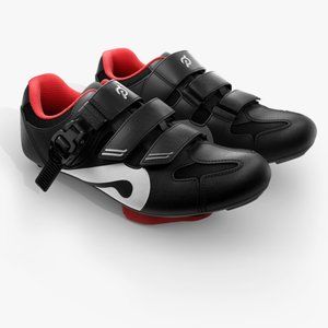 Peloton Cycling Shoes size 40